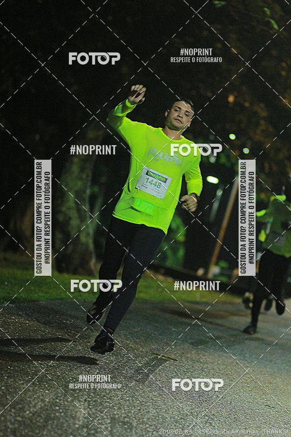 Buy your photos of the eventEclipse Night Run on Fotop