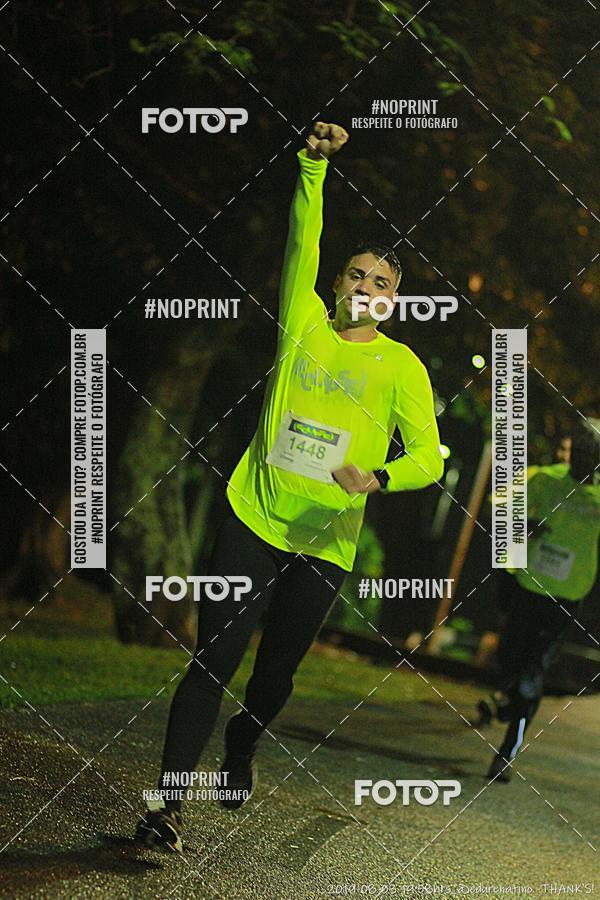 Buy your photos of the eventEclipse Night Run on Fotop