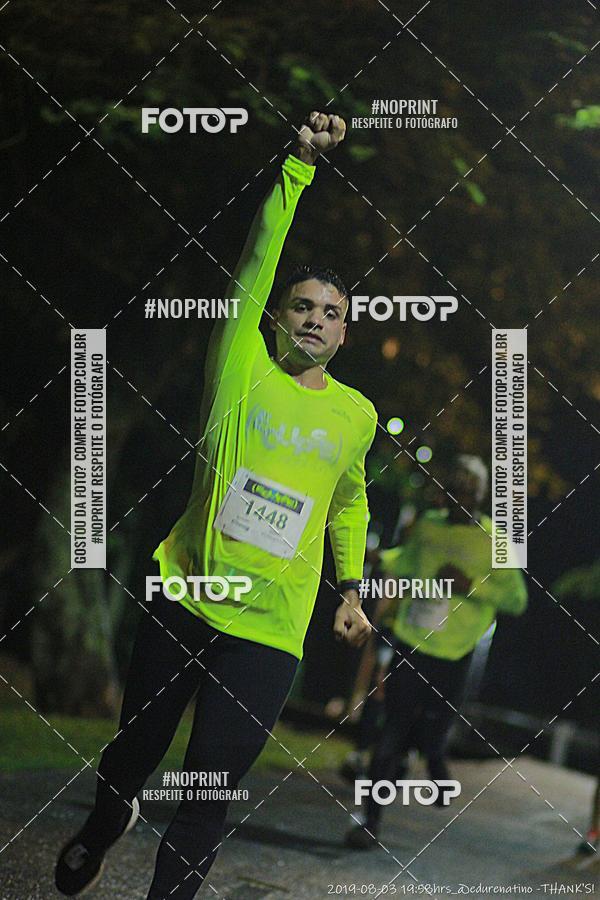 Buy your photos of the eventEclipse Night Run on Fotop