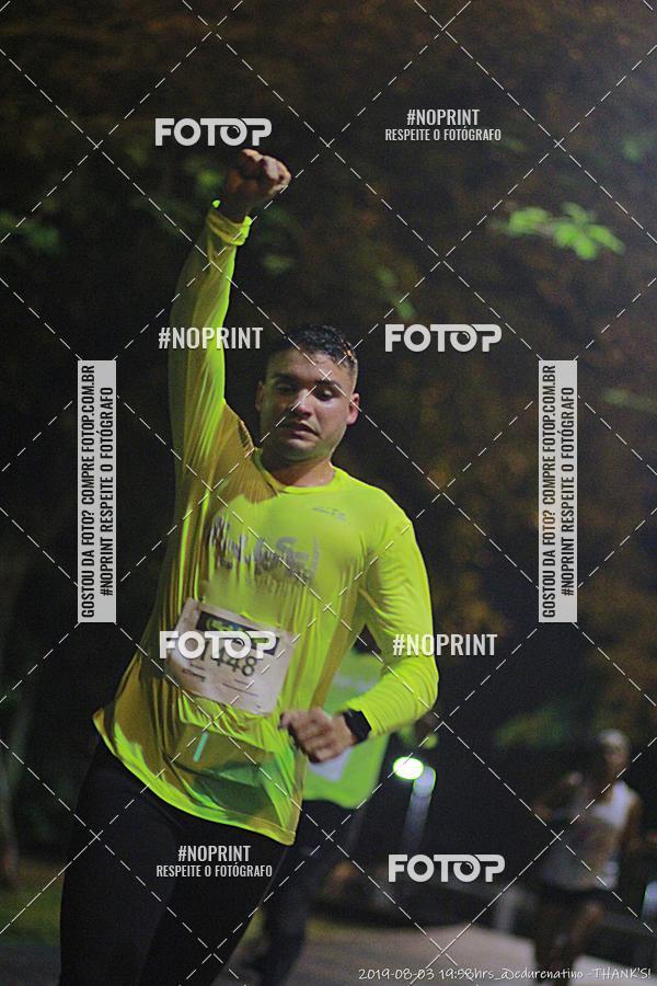 Buy your photos of the eventEclipse Night Run on Fotop