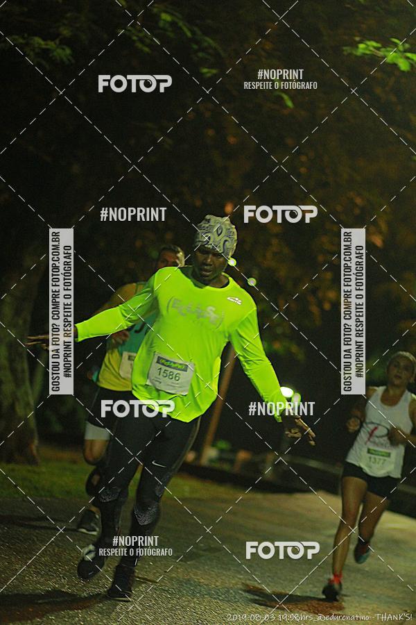 Buy your photos of the eventEclipse Night Run on Fotop