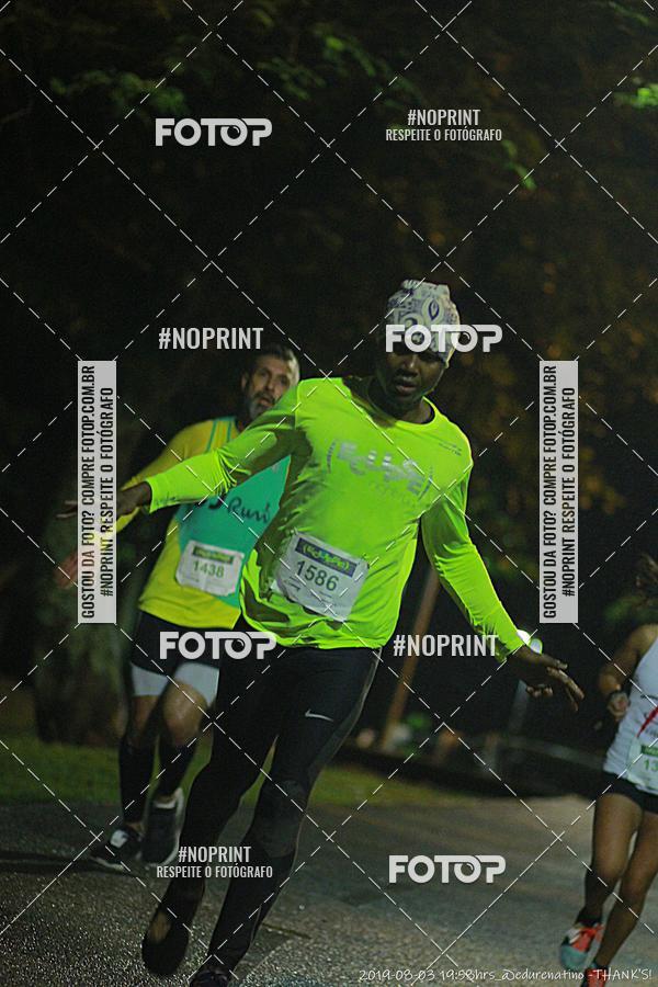 Buy your photos of the eventEclipse Night Run on Fotop