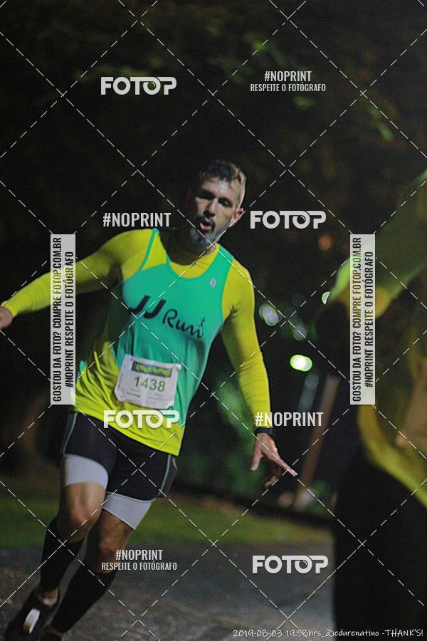 Buy your photos of the eventEclipse Night Run on Fotop