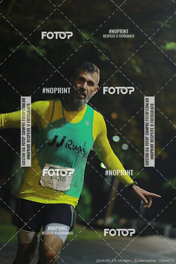 Buy your photos of the eventEclipse Night Run on Fotop