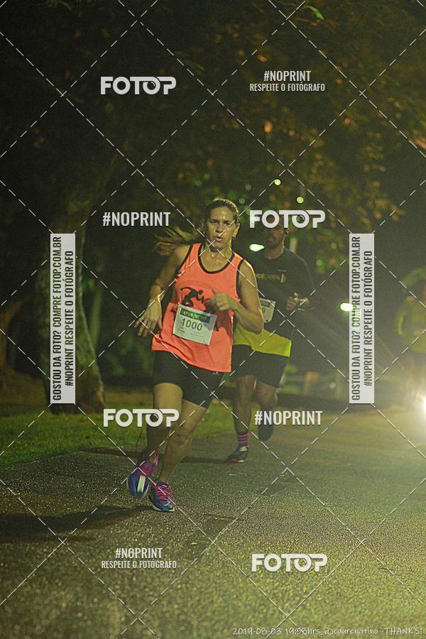 Buy your photos of the eventEclipse Night Run on Fotop