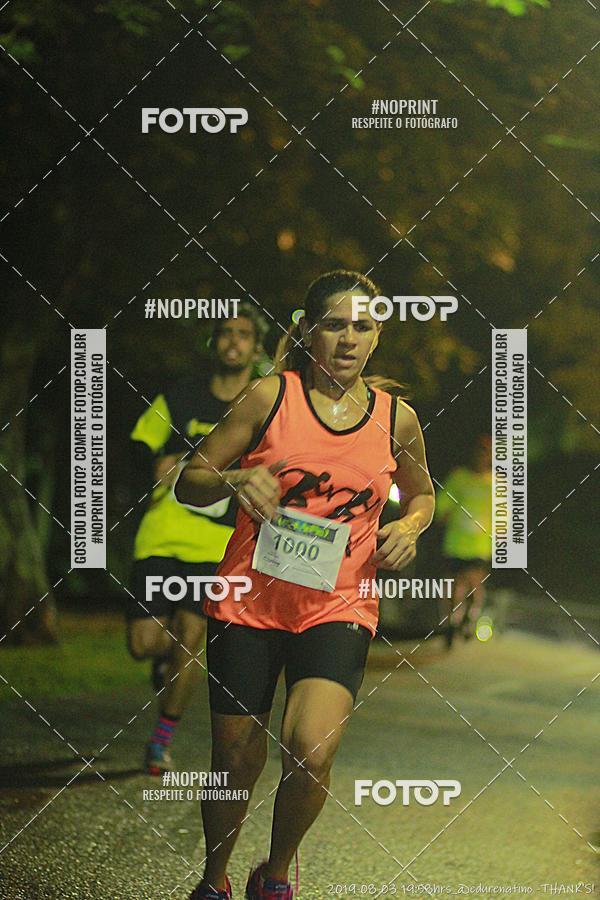 Buy your photos of the eventEclipse Night Run on Fotop