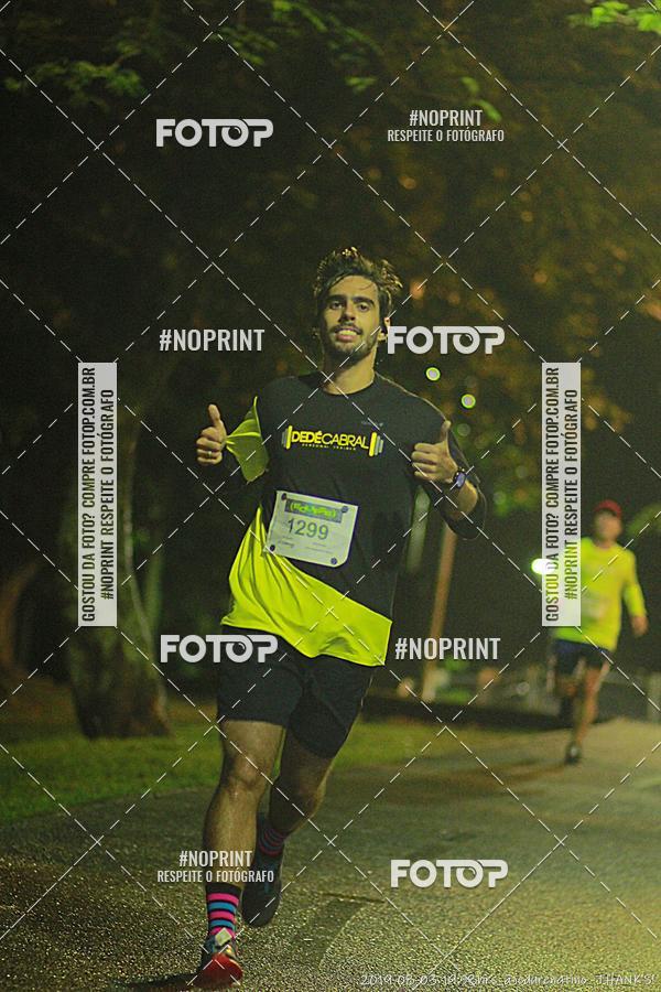Buy your photos of the eventEclipse Night Run on Fotop