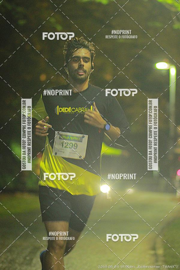 Buy your photos of the eventEclipse Night Run on Fotop