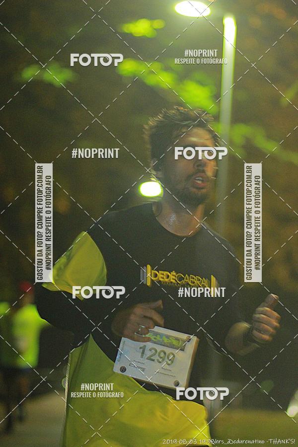 Buy your photos of the eventEclipse Night Run on Fotop