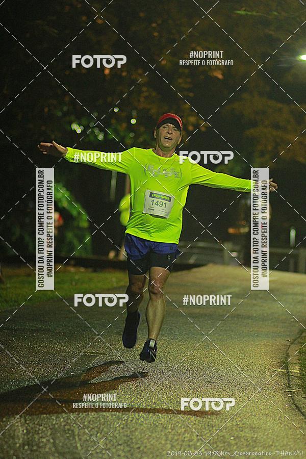 Buy your photos of the eventEclipse Night Run on Fotop