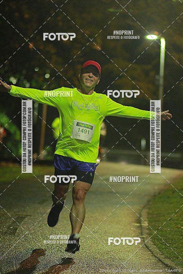 Buy your photos of the eventEclipse Night Run on Fotop