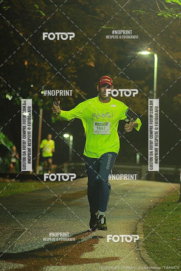 Buy your photos of the eventEclipse Night Run on Fotop