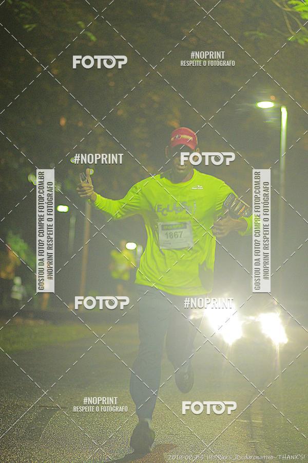 Buy your photos of the eventEclipse Night Run on Fotop