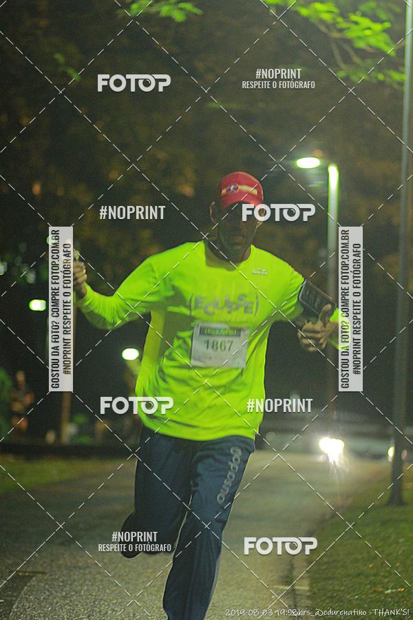 Buy your photos of the eventEclipse Night Run on Fotop
