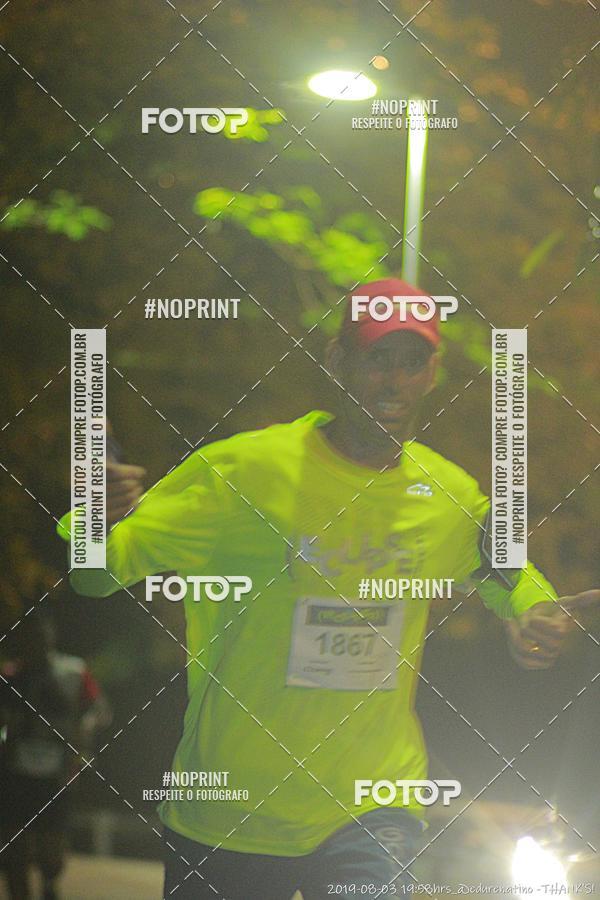 Buy your photos of the eventEclipse Night Run on Fotop