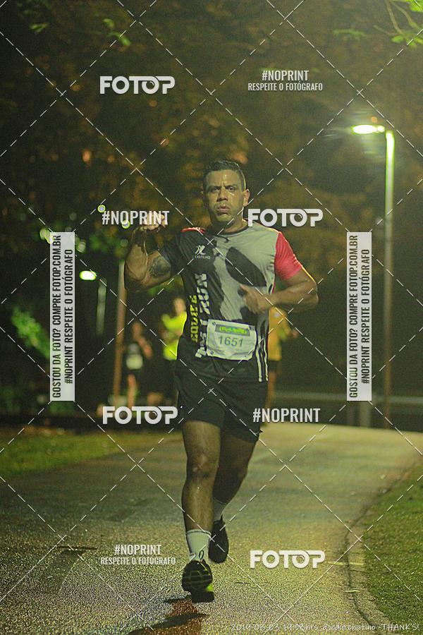 Buy your photos of the eventEclipse Night Run on Fotop