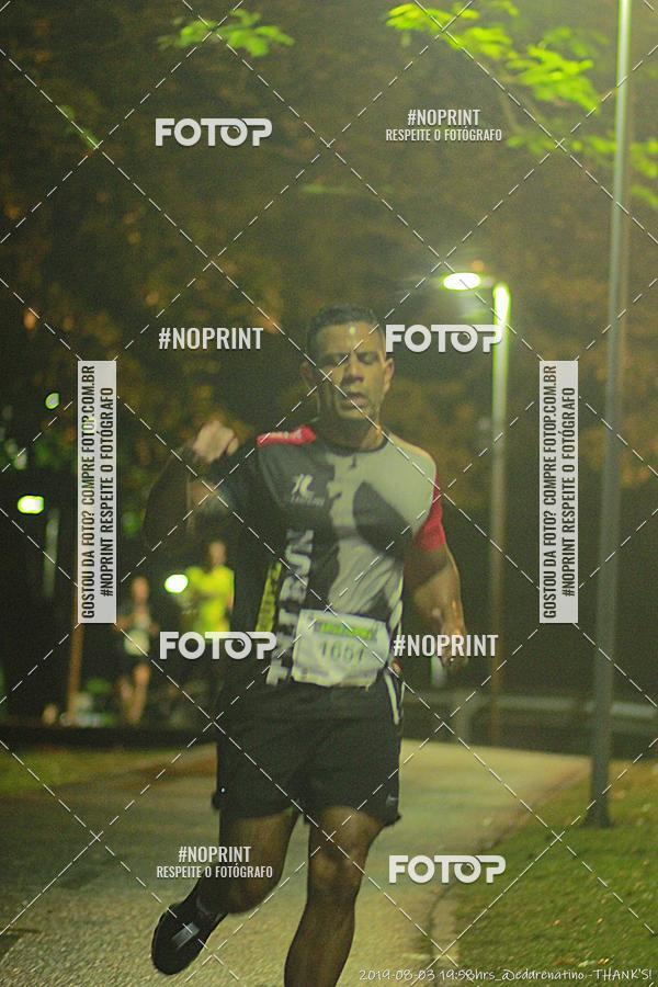 Buy your photos of the eventEclipse Night Run on Fotop