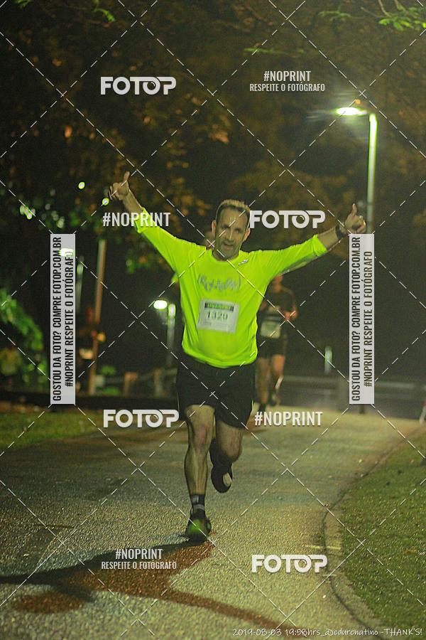 Buy your photos of the eventEclipse Night Run on Fotop