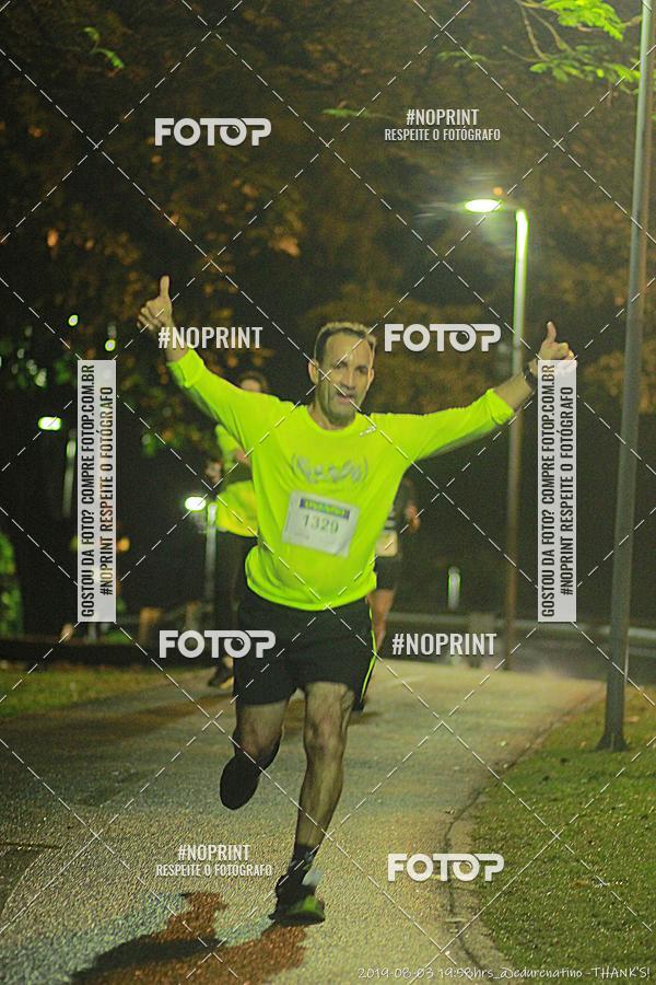 Buy your photos of the eventEclipse Night Run on Fotop