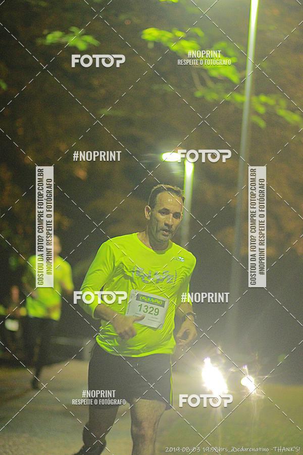 Buy your photos of the eventEclipse Night Run on Fotop