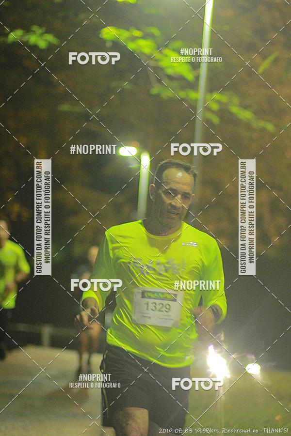 Buy your photos of the eventEclipse Night Run on Fotop