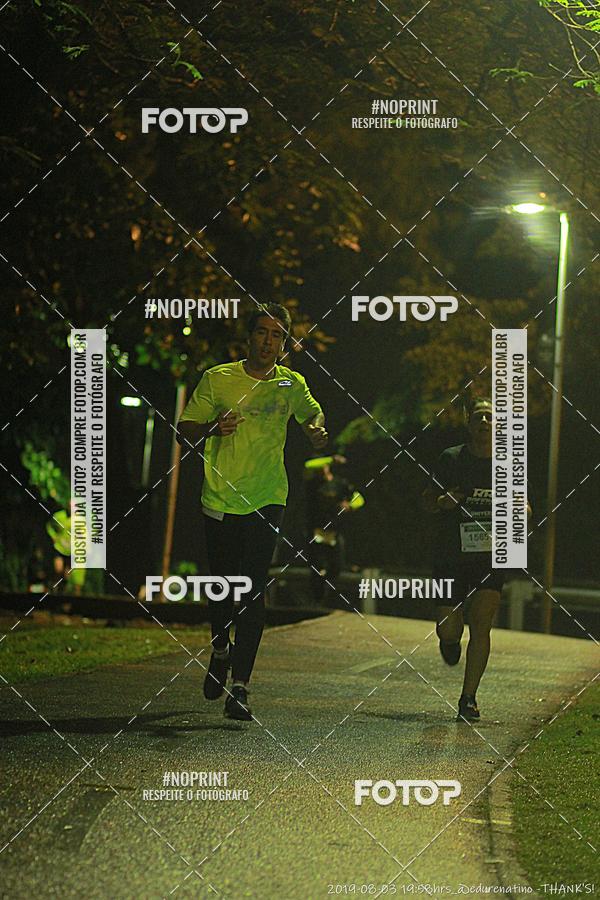 Buy your photos of the eventEclipse Night Run on Fotop