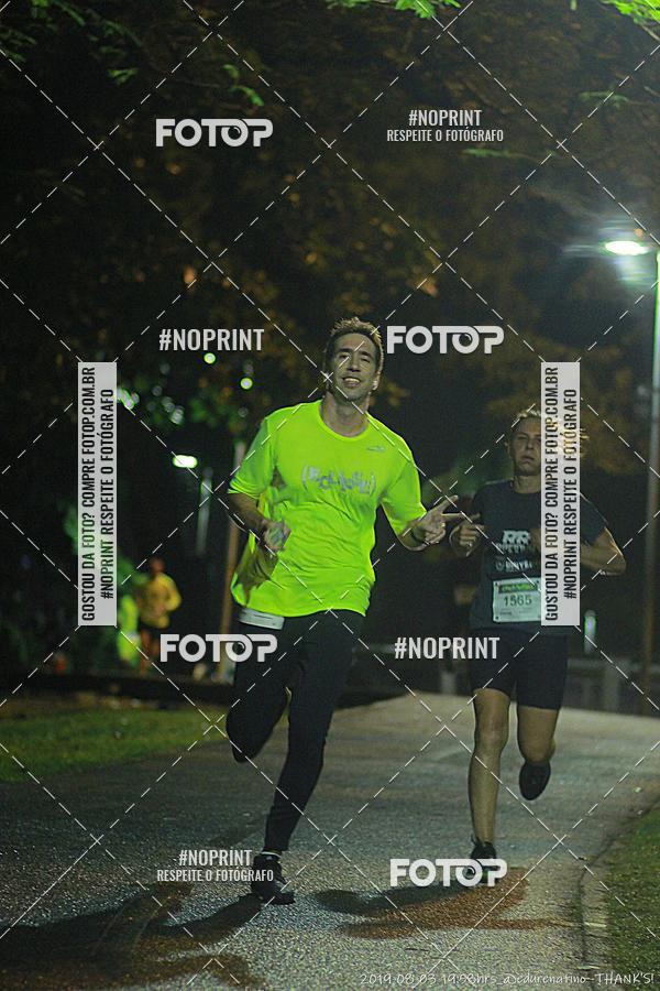 Buy your photos of the eventEclipse Night Run on Fotop