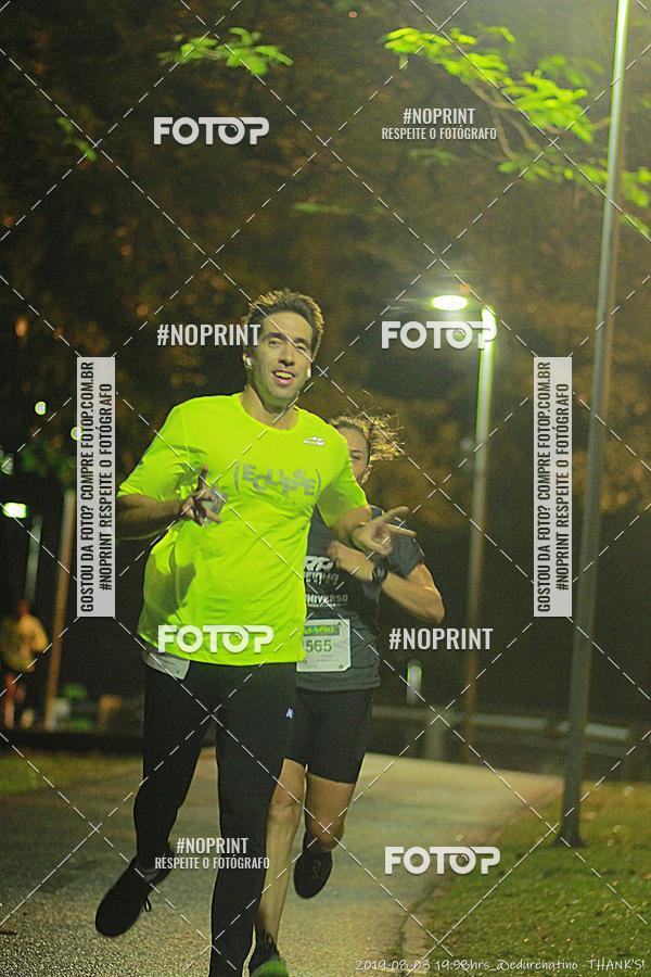 Buy your photos of the eventEclipse Night Run on Fotop