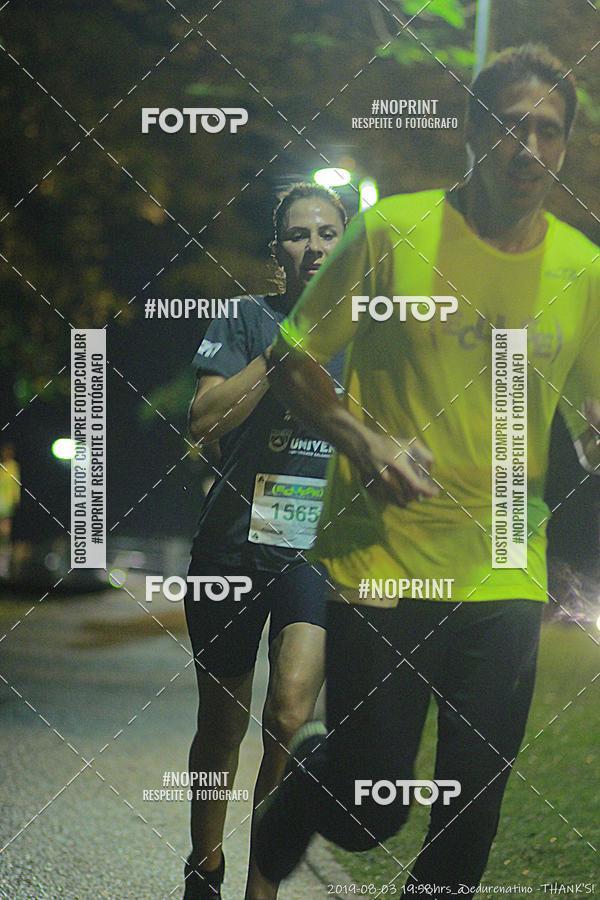 Buy your photos of the eventEclipse Night Run on Fotop