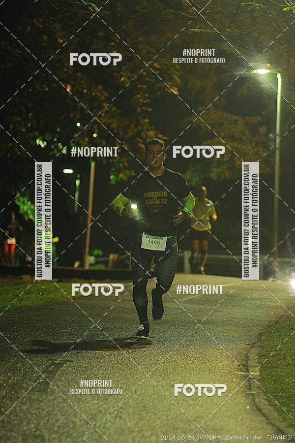 Buy your photos of the eventEclipse Night Run on Fotop