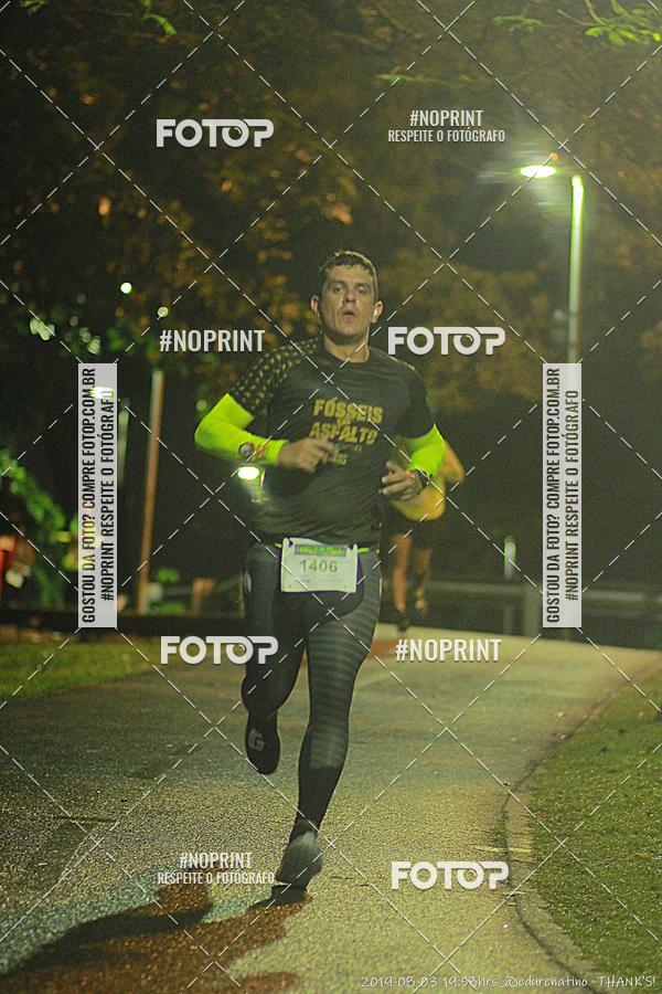 Buy your photos of the eventEclipse Night Run on Fotop