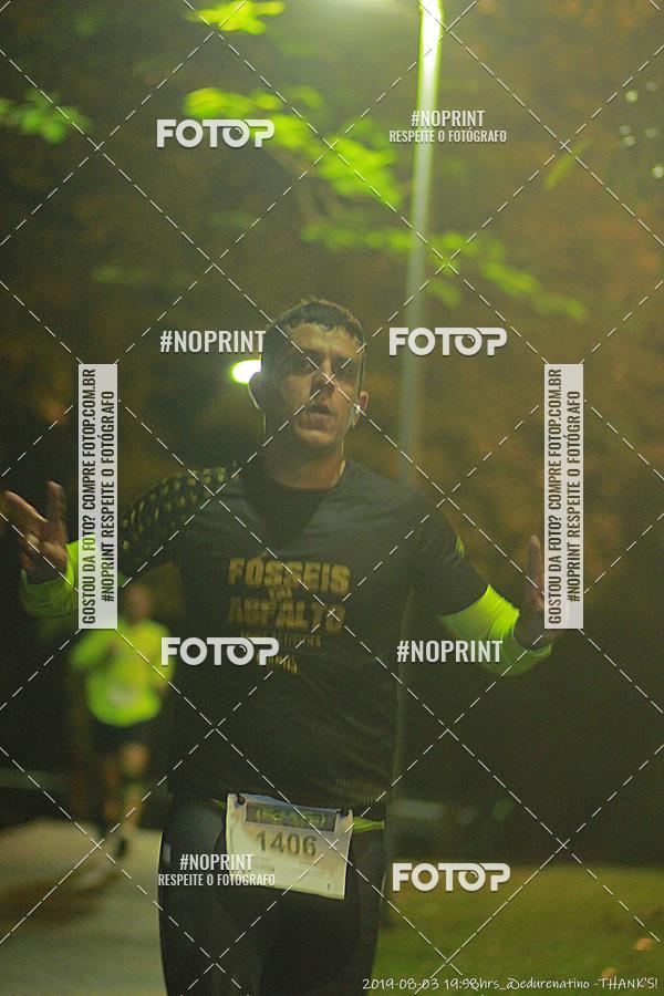 Buy your photos of the eventEclipse Night Run on Fotop