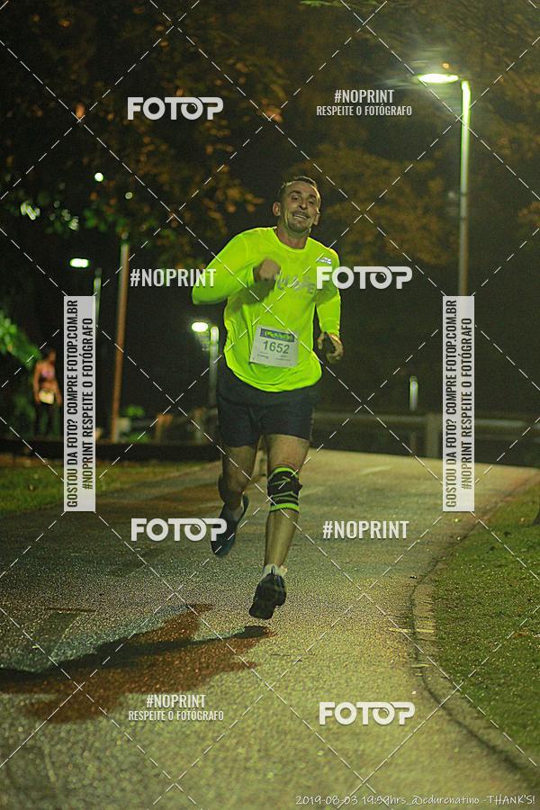 Buy your photos of the eventEclipse Night Run on Fotop