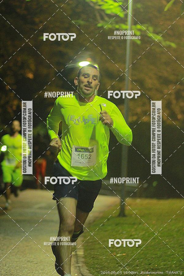 Buy your photos of the eventEclipse Night Run on Fotop