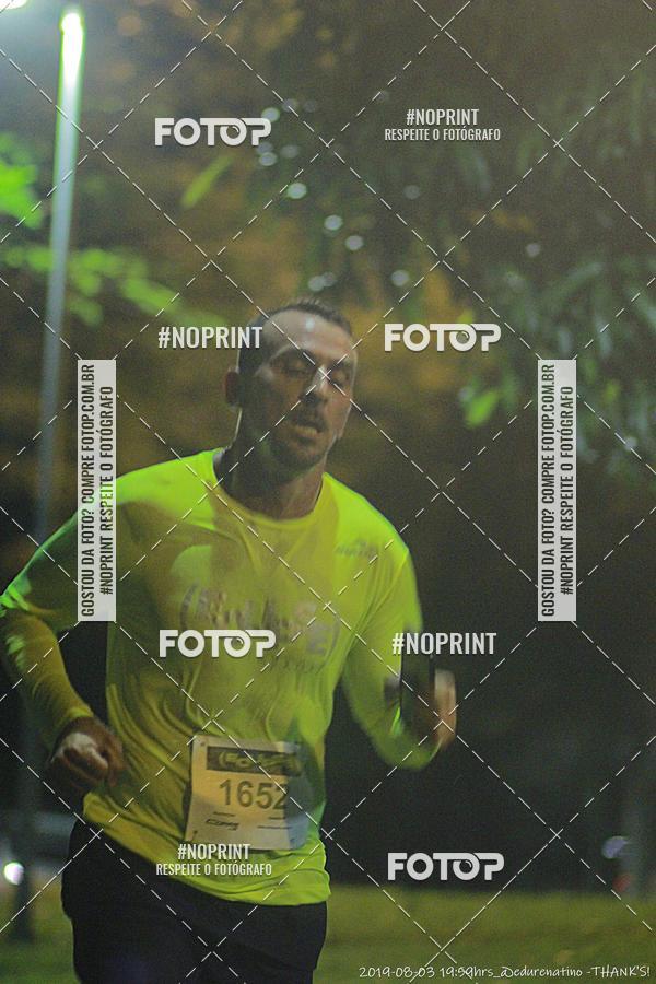 Buy your photos of the eventEclipse Night Run on Fotop