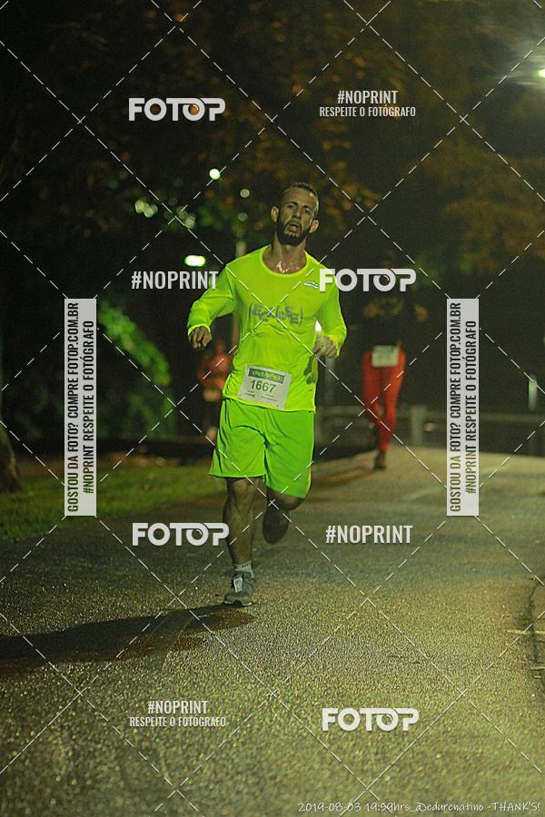 Buy your photos of the eventEclipse Night Run on Fotop