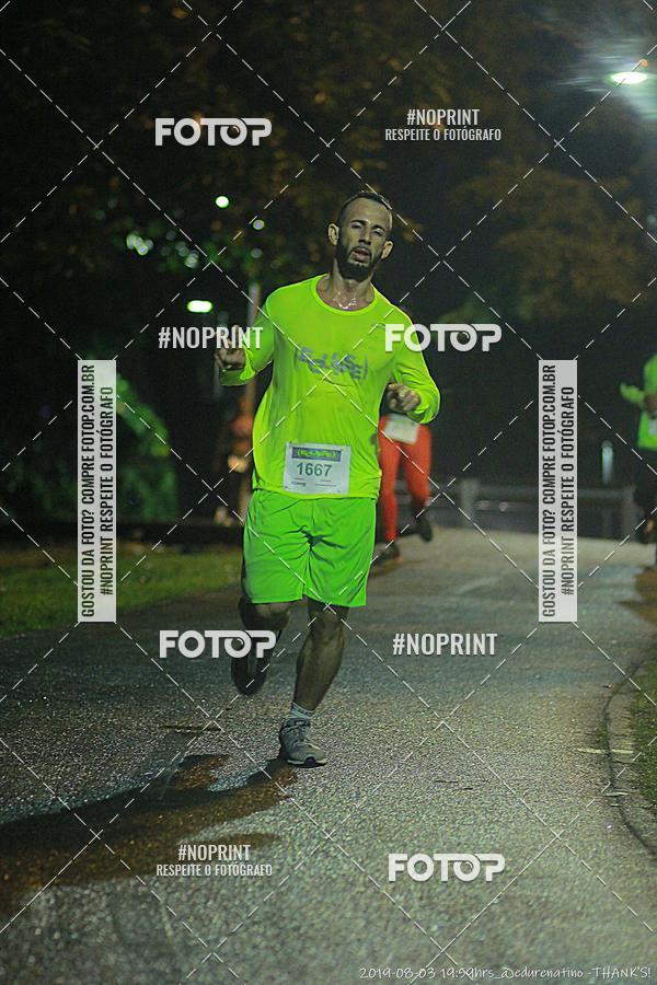 Buy your photos of the eventEclipse Night Run on Fotop