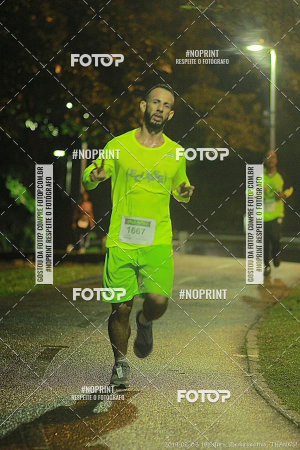 Buy your photos of the eventEclipse Night Run on Fotop