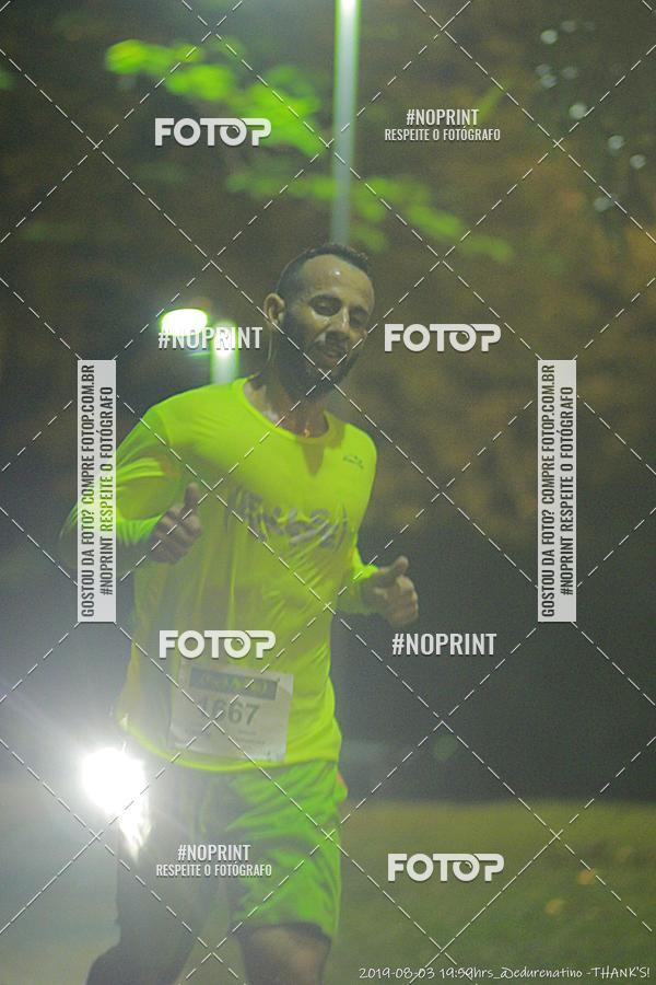 Buy your photos of the eventEclipse Night Run on Fotop