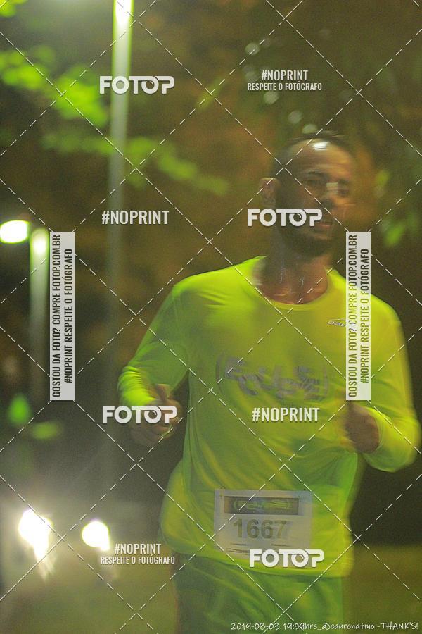 Buy your photos of the eventEclipse Night Run on Fotop