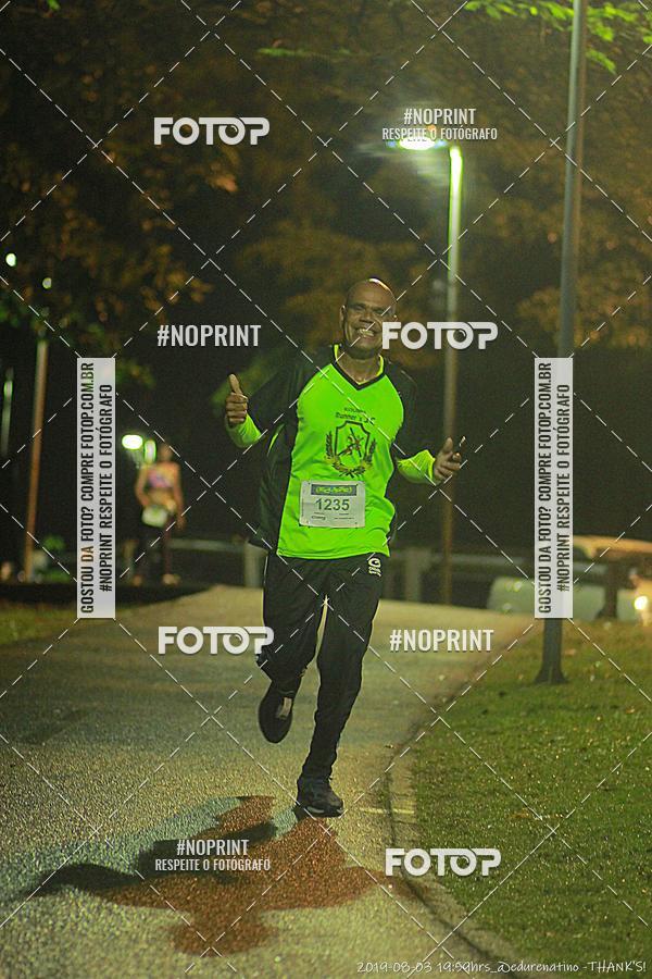 Buy your photos of the eventEclipse Night Run on Fotop