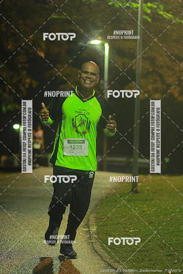 Buy your photos of the eventEclipse Night Run on Fotop