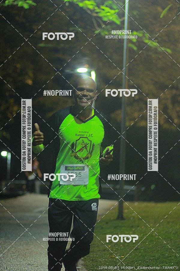 Buy your photos of the eventEclipse Night Run on Fotop