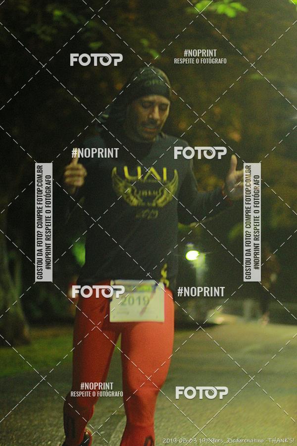 Buy your photos of the eventEclipse Night Run on Fotop