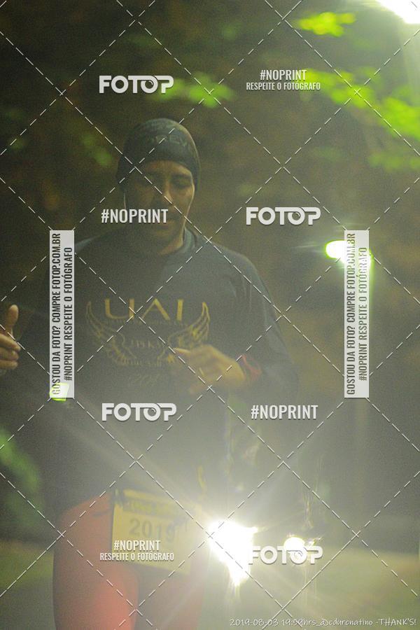 Buy your photos of the eventEclipse Night Run on Fotop