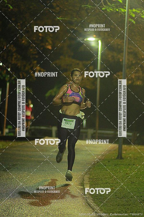 Buy your photos of the eventEclipse Night Run on Fotop