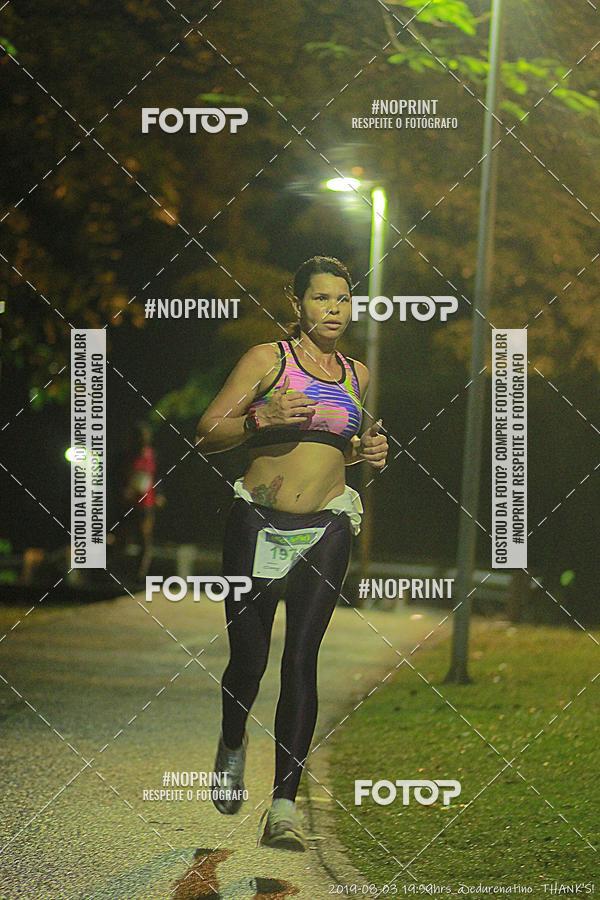 Buy your photos of the eventEclipse Night Run on Fotop