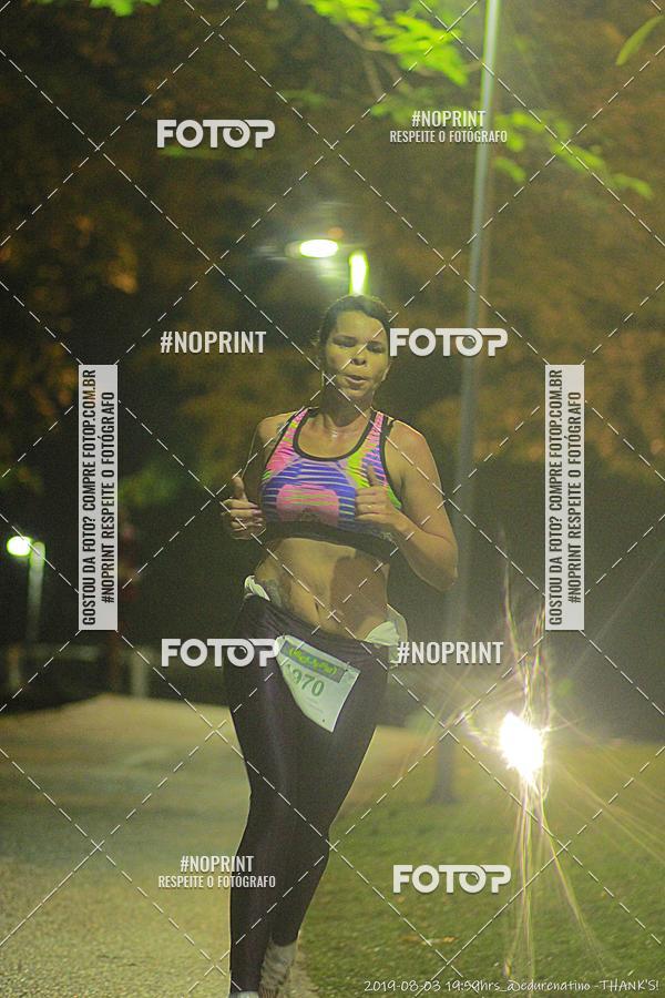 Buy your photos of the eventEclipse Night Run on Fotop