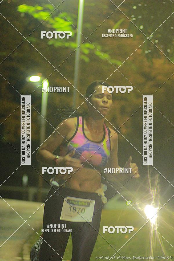 Buy your photos of the eventEclipse Night Run on Fotop