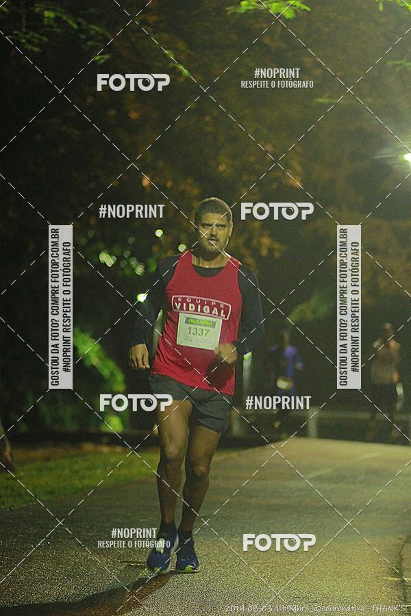 Buy your photos of the eventEclipse Night Run on Fotop